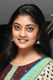 Ammu Abhirami biography, age and filmography