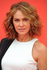 Elena Sofia Ricci