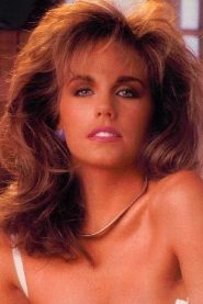 Luann Lee biography, age and filmography