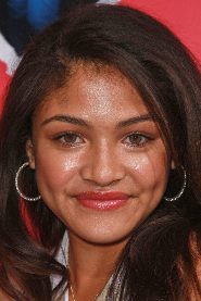 Ambrosia Kelley biography, age and filmography