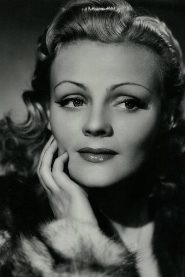 Nathalie Nattier