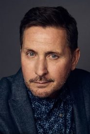Emilio Estevez biography, age and filmography