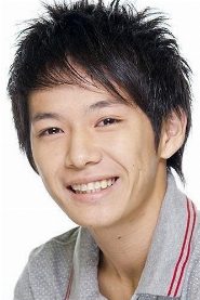 Shohei Tanaka biography, age and filmography