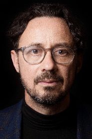 David Norland biography, age and filmography