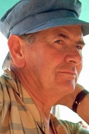 Gilbert Taylor biography, age and filmography