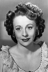 Jane Hylton biography, age and filmography