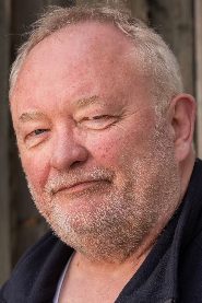 Bjarne Henriksen