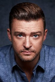 Justin Timberlake