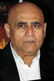 Puneet Issar