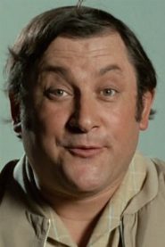 Yves Elliot biography, age and filmography