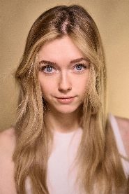 Kelaiah Guiel biography, age and filmography
