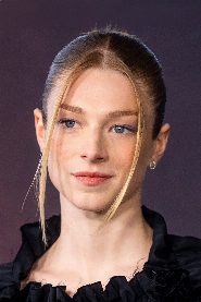 Hunter Schafer