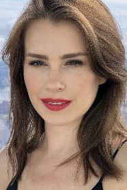 Anna-Maria Sieklucka