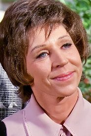 Nora Denney