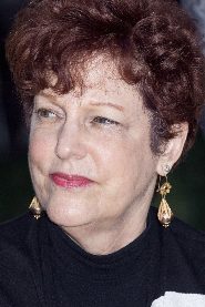 Gloria Katz biography, age and filmography