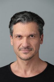 Vladimir Butenko