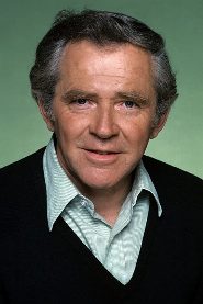James Broderick biography, age and filmography