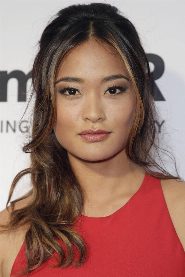 Jarah Mariano