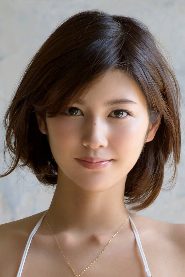 Mino Suzume biography, age and filmography