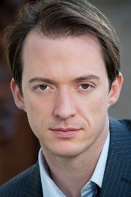 Tyler Seiple biography, age and filmography