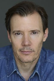 Craig Nigh biography, age and filmography