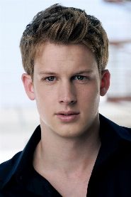 Chris Sheffield