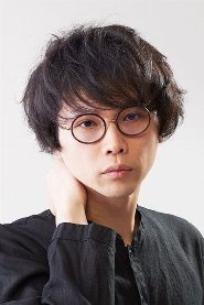 Hiromichi Tezuka