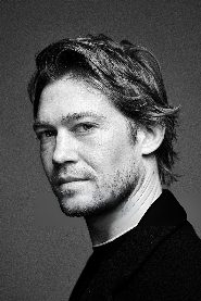 Joe Alwyn