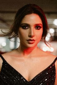 Subhashree Ganguly