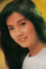 Sylvia Peng Hsueh-Fen