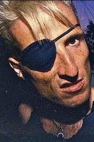 John Spacely biography, age and filmography