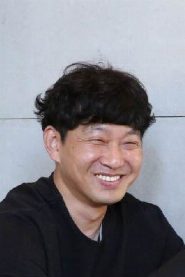 Kim Hyunseoung biography, age and filmography