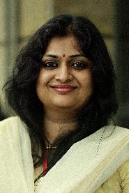 Geethu Mohandas biography, age and filmography