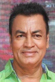 Pradeep Ram Singh Rawat