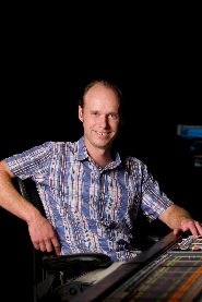 Michael Keller biography, age and filmography
