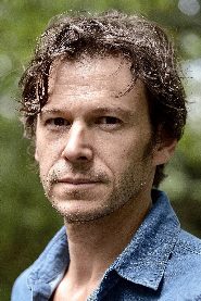 Tom Neal biography, age and filmography