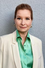 Lennon Parham