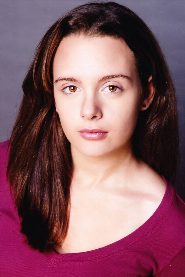 Shana Dowdeswell