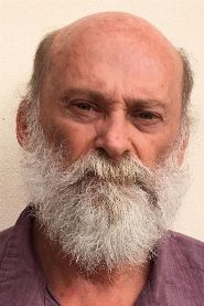Michael Earl Reid