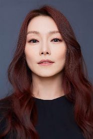 Cha Ji-yeon