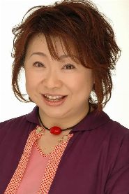 Miyako Takeuchi
