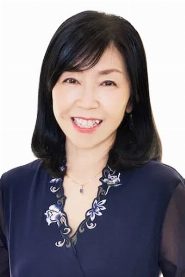 Miki Ito