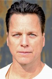 Marcos A. Ferraez biography, age and filmography