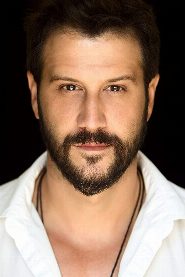 Stefan Kapičić