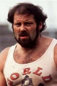 Ricky Bruch