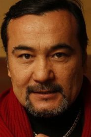 Bakhtiyar Kozha