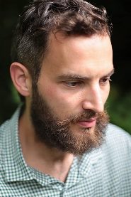 Sandro Kopp biography, age and filmography