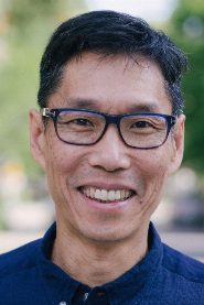 Richard Fung