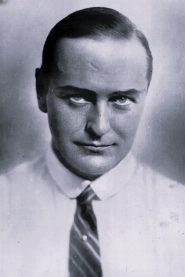 Harry Liedtke