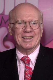 John Fiedler